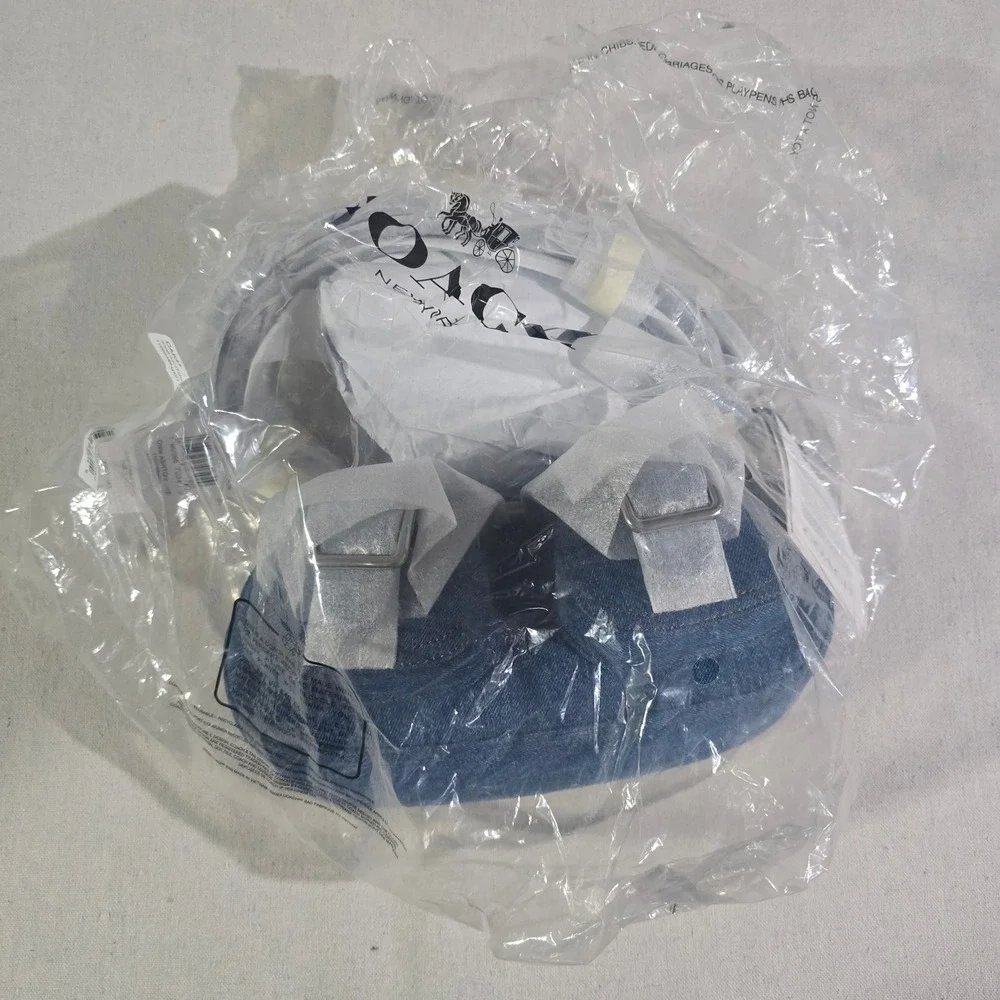 Coach Ashton Bag BNWT‎